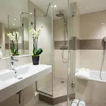 فندق Montbriand - Ancien Alixia 4*