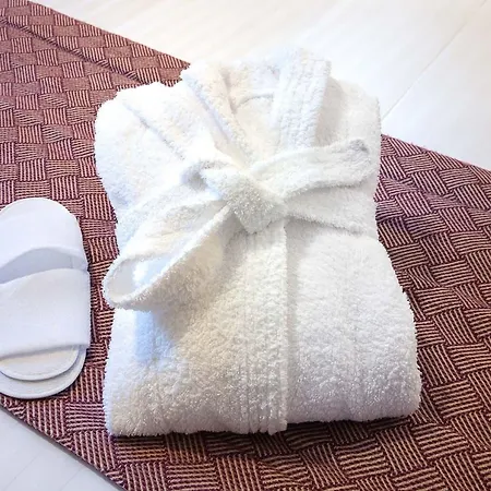 Montbriand - Ancien Alixia Hotel 4*