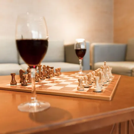 Montbriand - Ancien Alixia