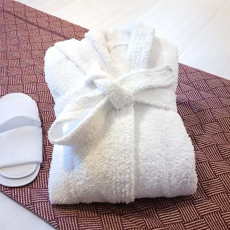 Montbriand - Ancien Alixia Hotel