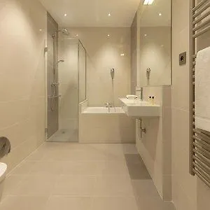 Montbriand - Ancien Alixia 4*